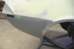 '73 Chevy Camaro (70).JPG